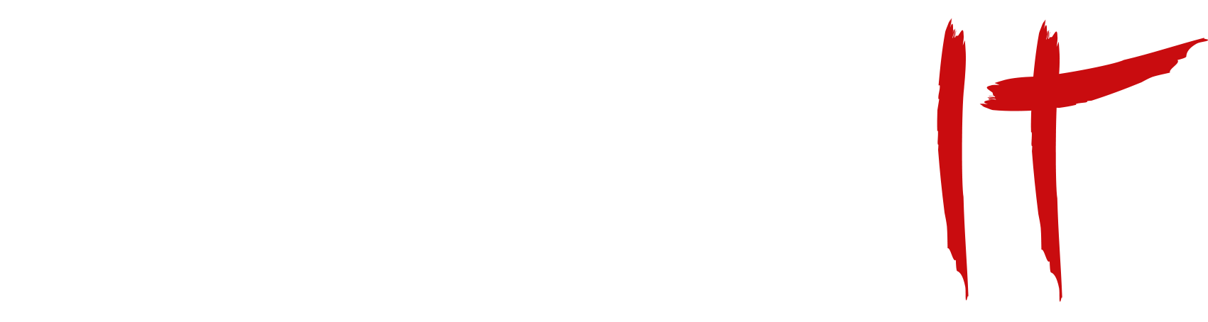 kaikaito